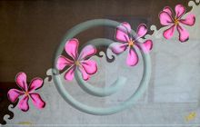 Ô Mille et un paréo